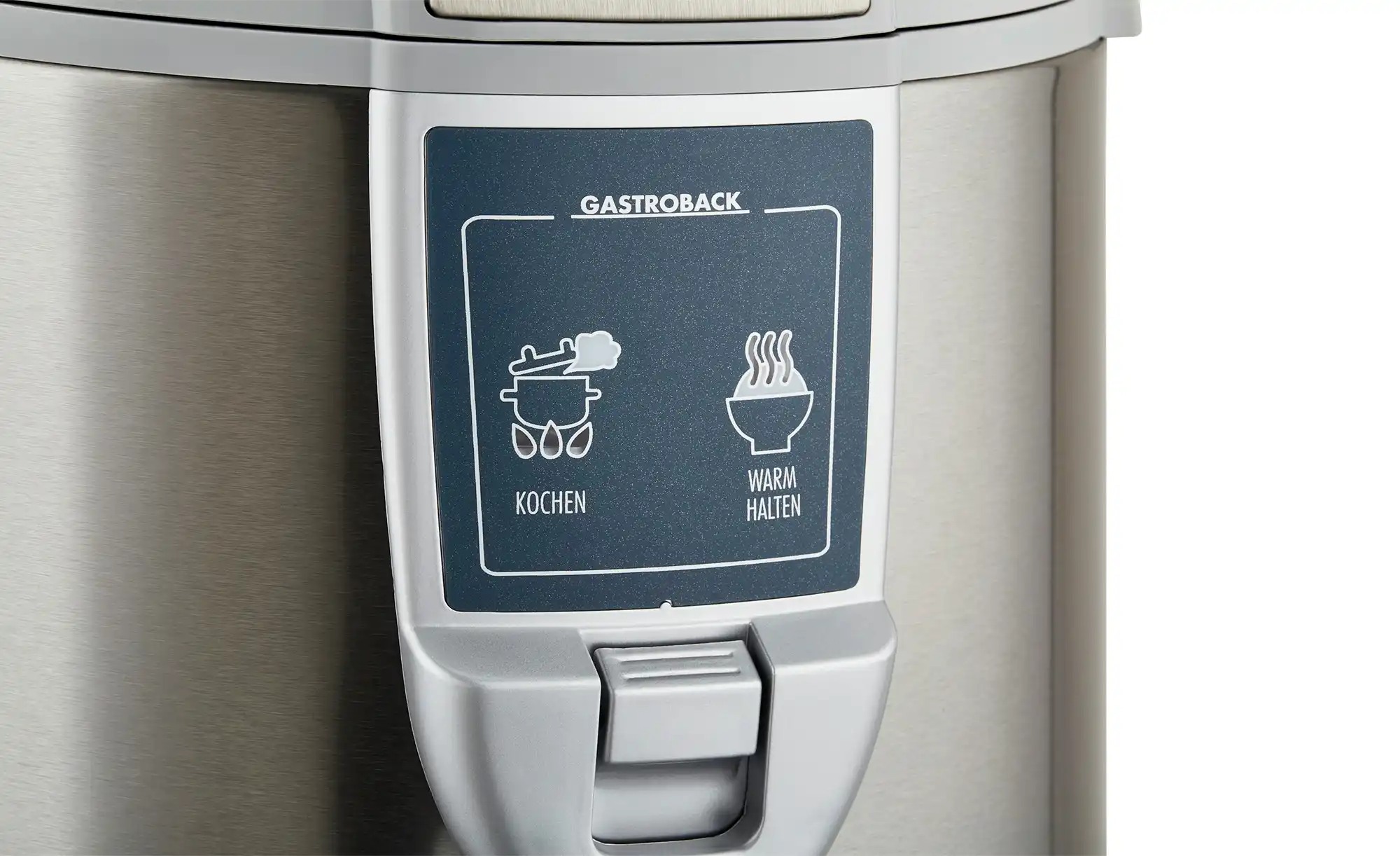 - kaufen GASTROBACK Kraft online Reiskocher Möbel Bei 42507