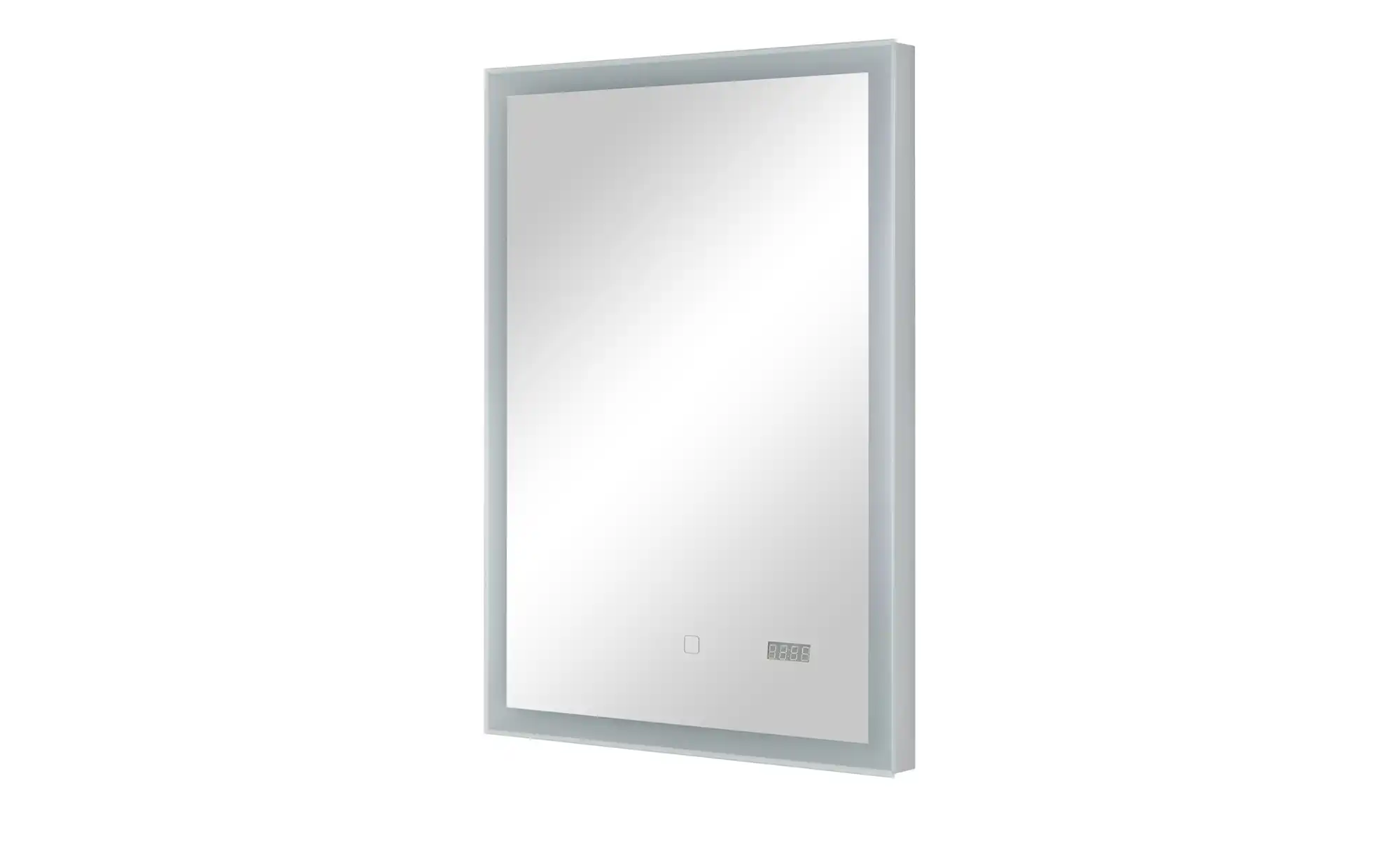 badspiegel | 50 cm - bei möbel kraft online kaufen