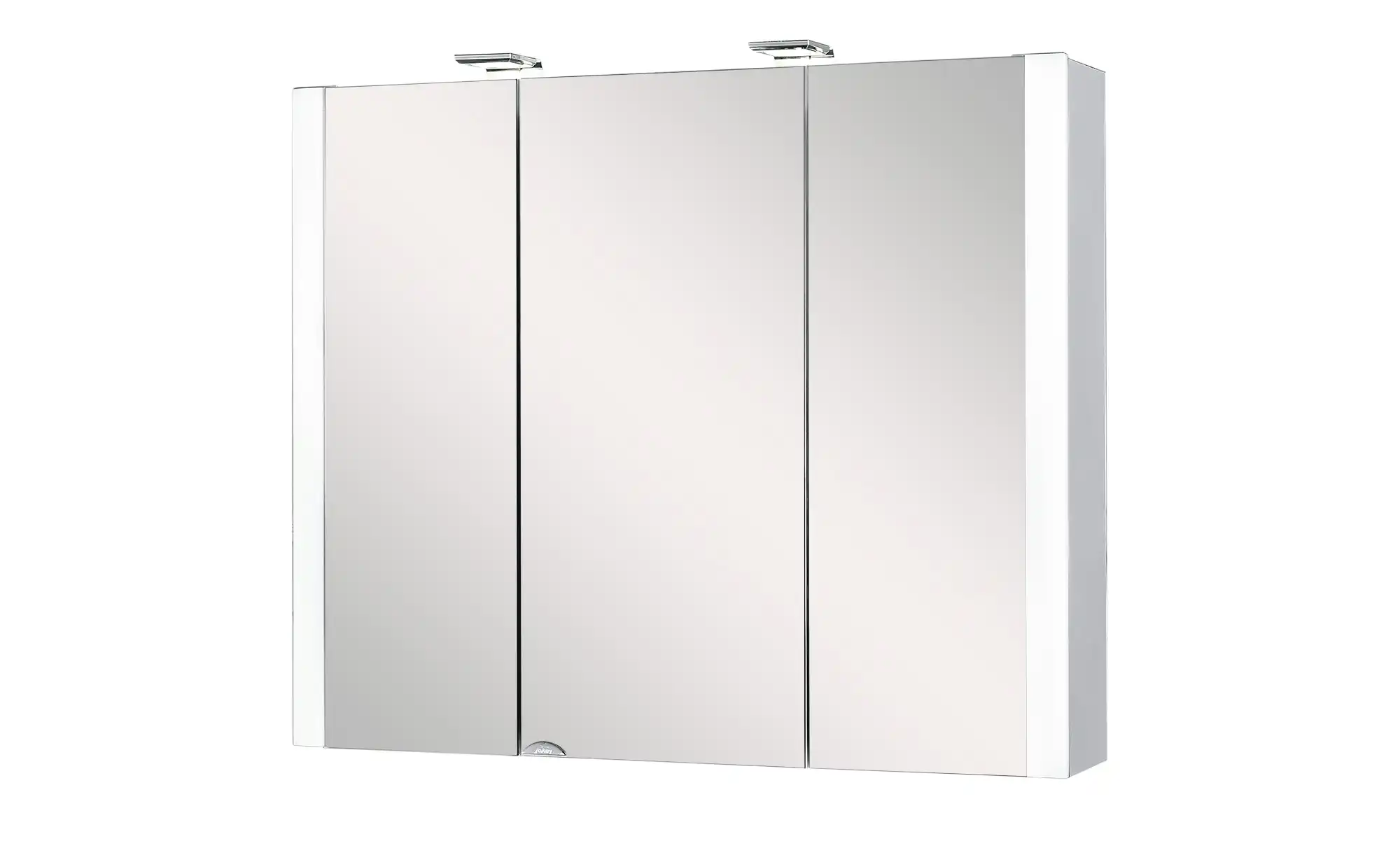 Spiegelschrank - Möbel Kraft online Bei kaufen