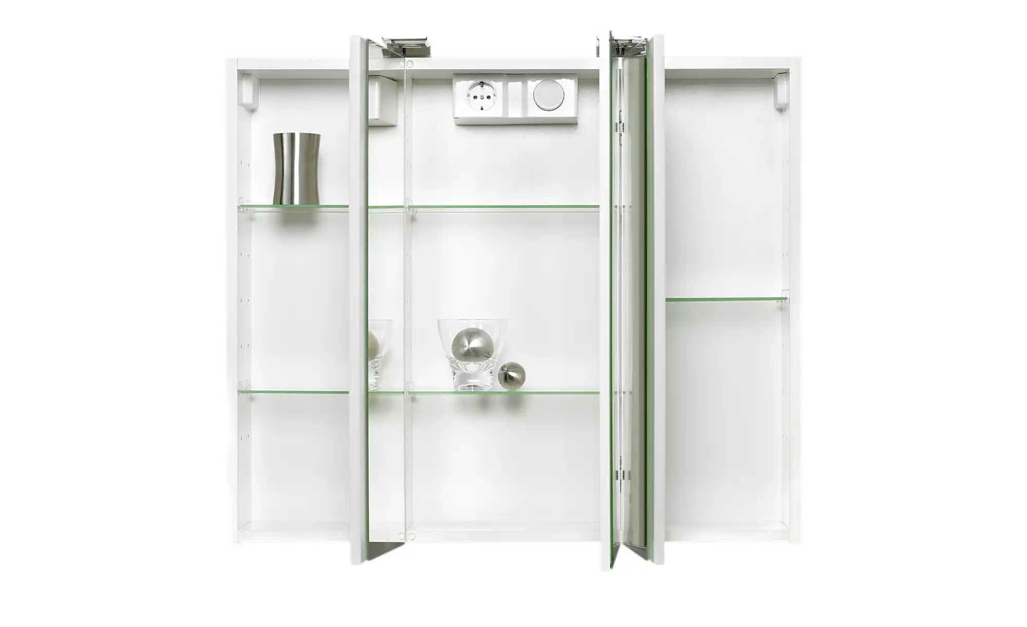 Spiegelschrank - Bei Möbel online Kraft kaufen