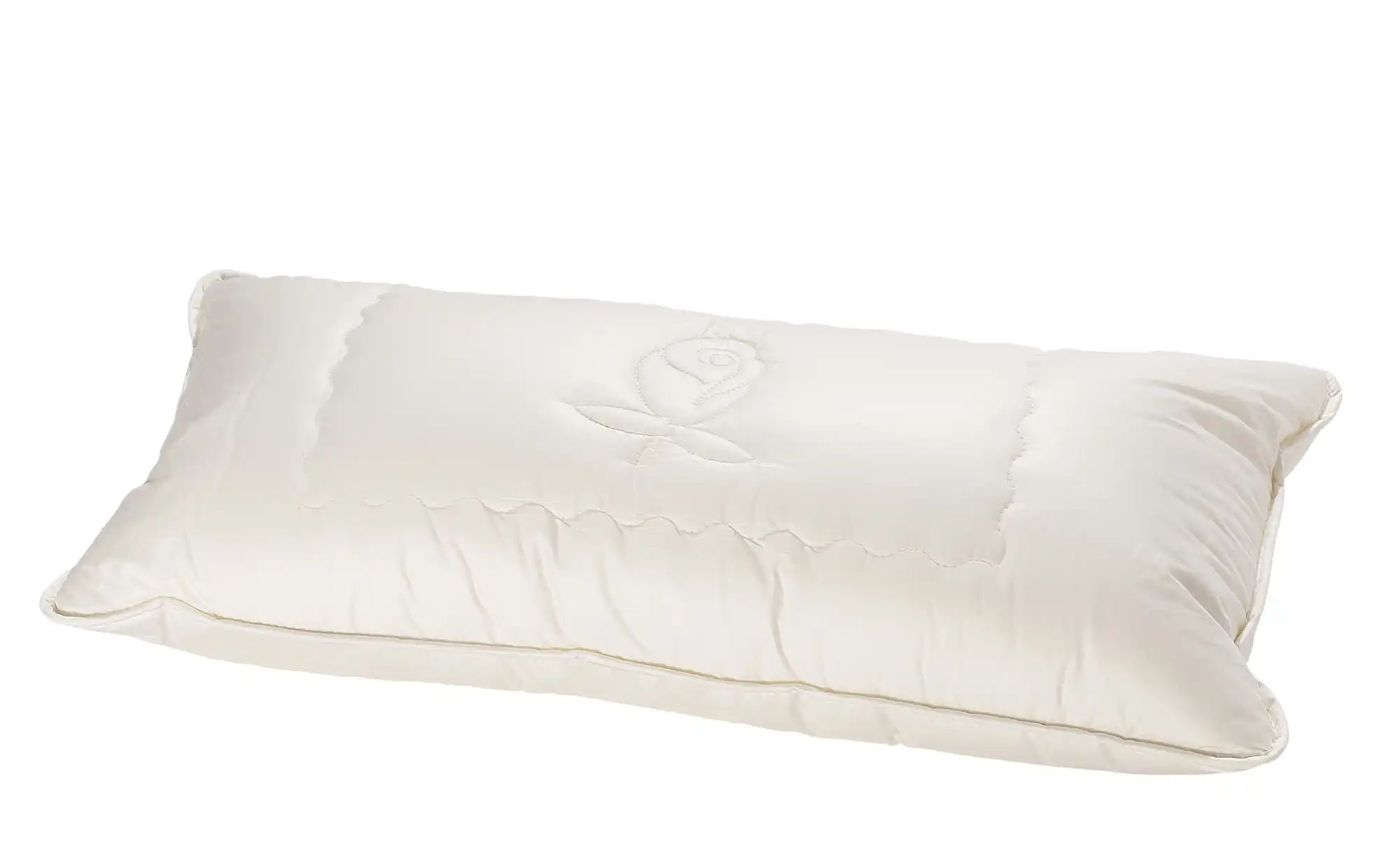 Schlafmond Kopfkissen Dornröschen | 40 cm Möbel Kraft Schlafmond Kopfkissen Dornröschen | 80 cm Möbel Kraft