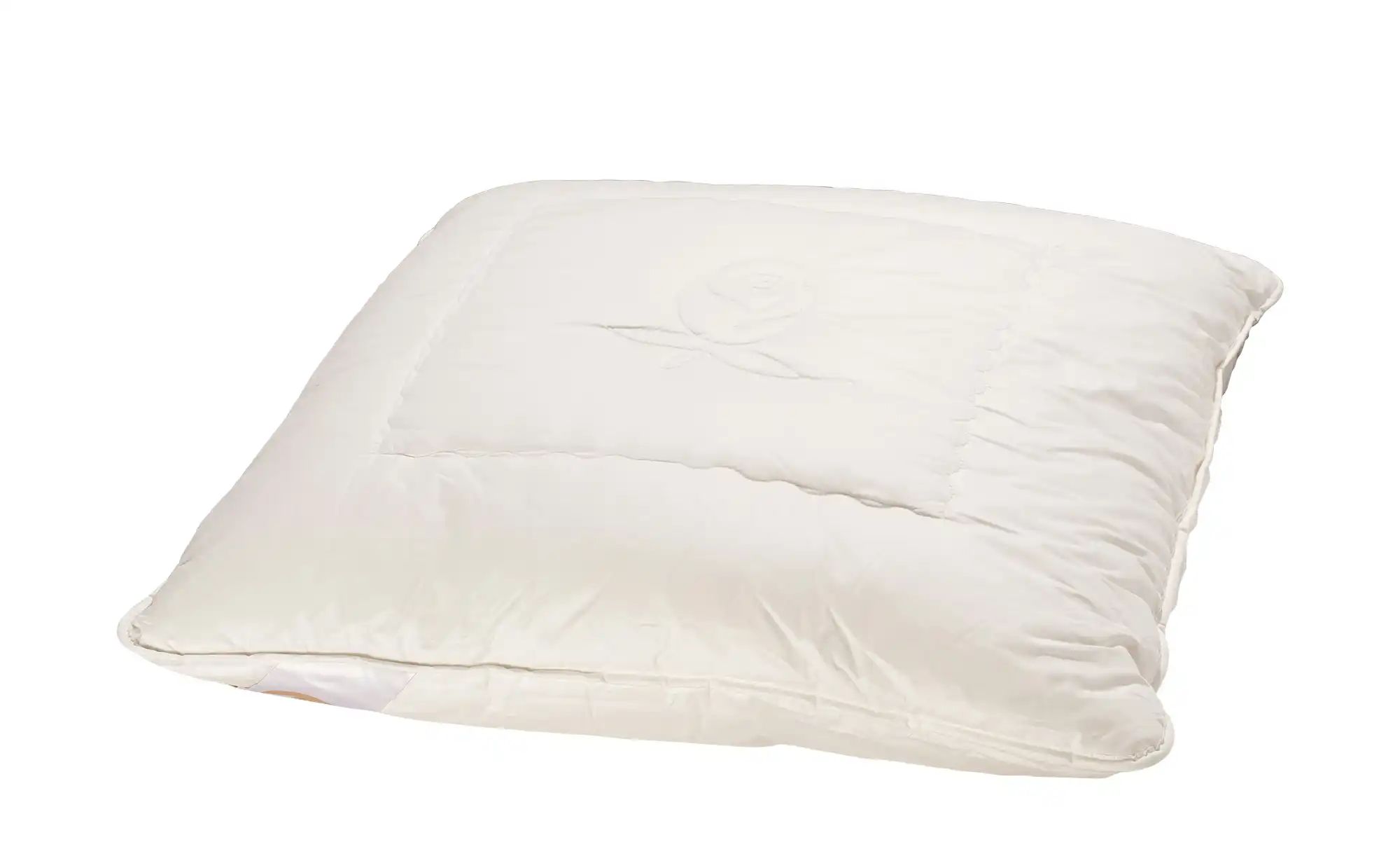 Schlafmond Kopfkissen Dornröschen | 80 cm Möbel Kraft Schlafmond Kopfkissen Dornröschen | 80 cm Möbel Kraft