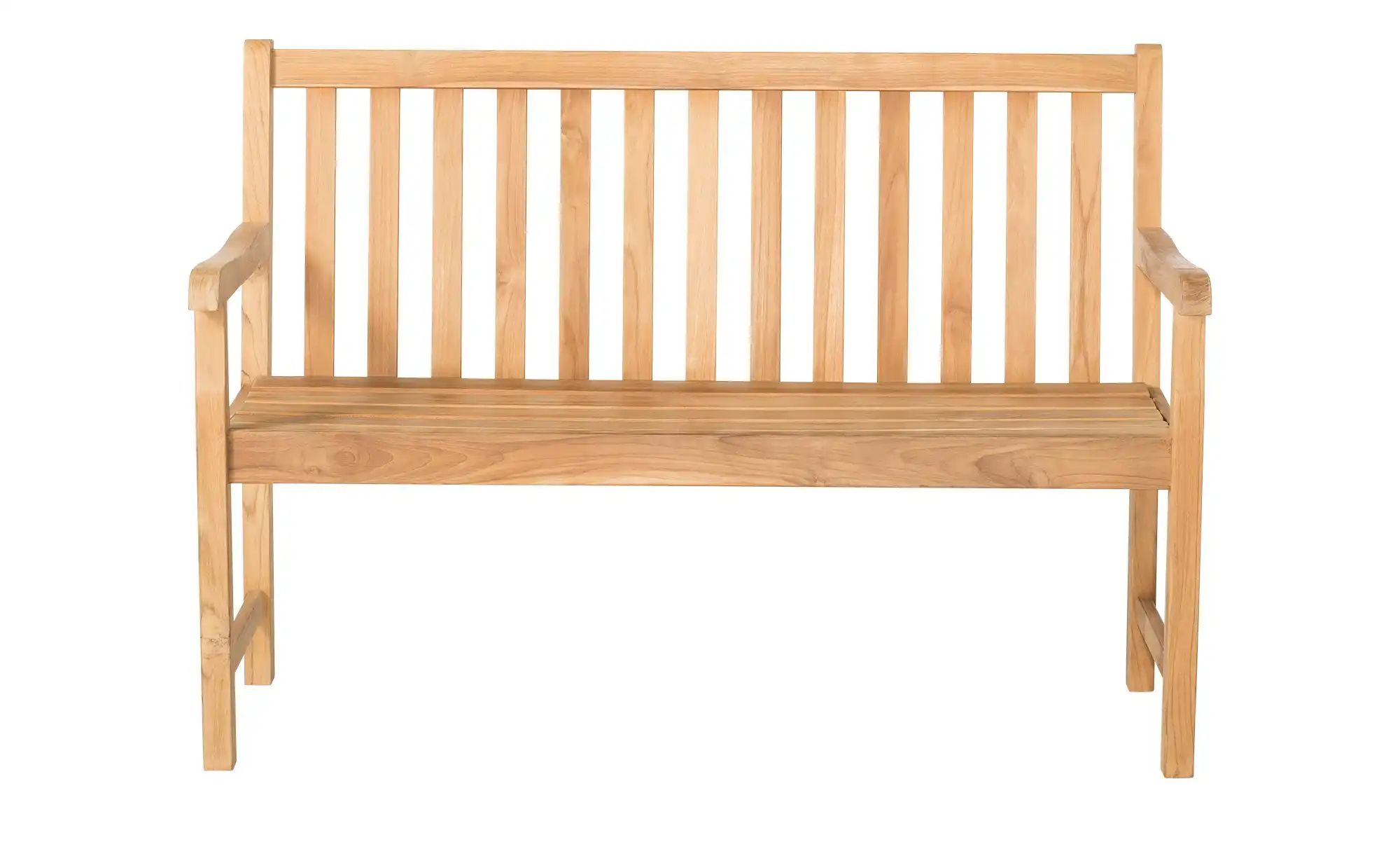 Esszimmerbank Bergheim Aus Buche Massiv 120 Cm Breit Pharao24 De